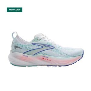 New Brooks ARRIVALS! Running Shoes Glycerin 22 FOR Women's